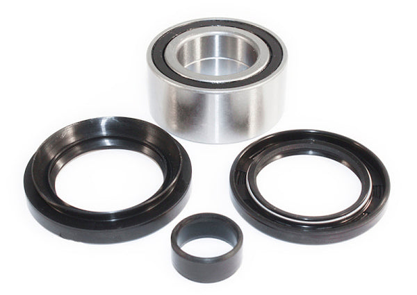 EPI 95-05 Honda TRX400-650 Wheel Bearing Kit - Bull Strap