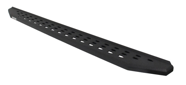 Go Rhino 19-20 Ram 1500 RB20 Complete Kit w/RB20 + Brkts - Bull Strap