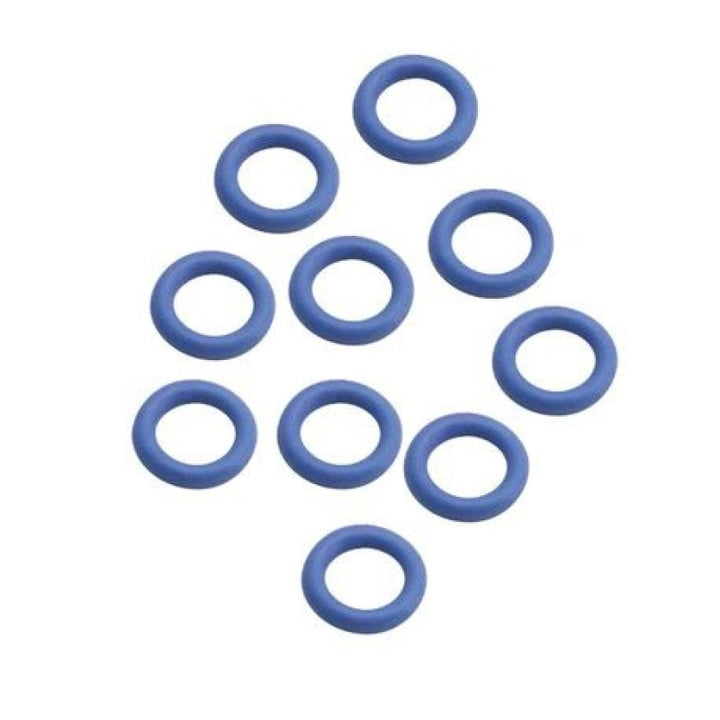 S&S Cycle Pump Cap O-Ring - 10 Pack - Bull Strap