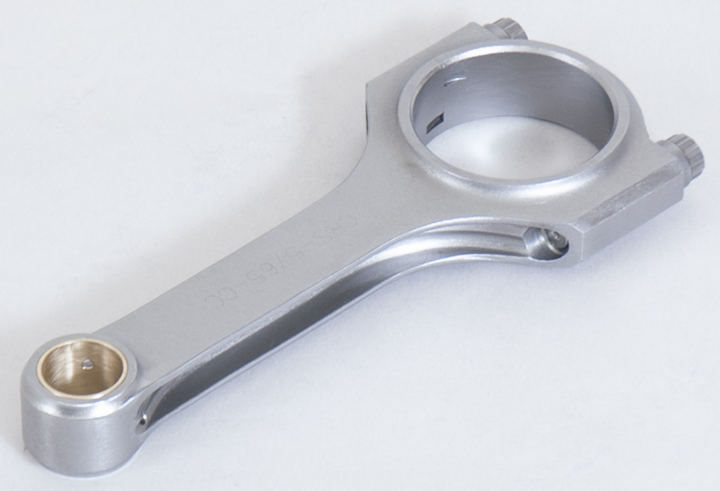 Eagle Chevy 2.2L Ecotec Connecting Rods (Set of 4) - Bull Strap