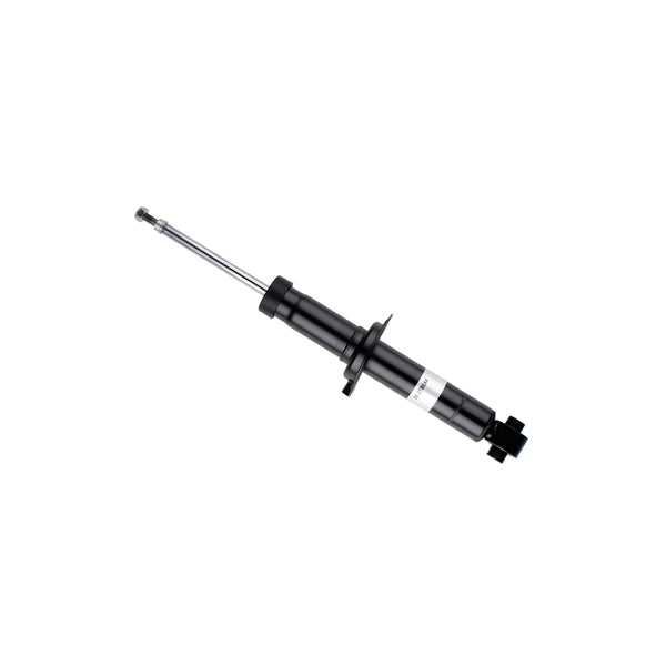 Bilstein B4 OE Replacement 10-14 Subaru Outback Rear Shock Absorber - Bull Strap