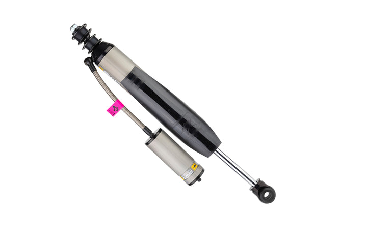 ARB / OME Bp51 Shock Absorber S/N..Lc200 Rear - Bull Strap