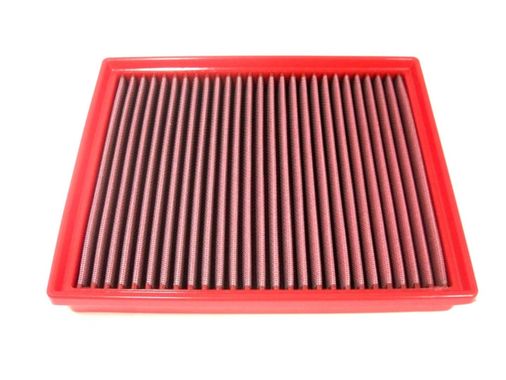 BMC 2013+ Alpina B3 (F30/F31) 3.0 Biturbo Replacement Panel Air Filter - Bull Strap