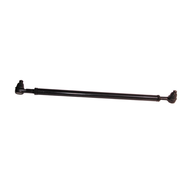 Rugged Ridge Drag Link Kit Heavy Duty 87-95 Jeep Wrangler Jeep Wrangler YJ - Bull Strap