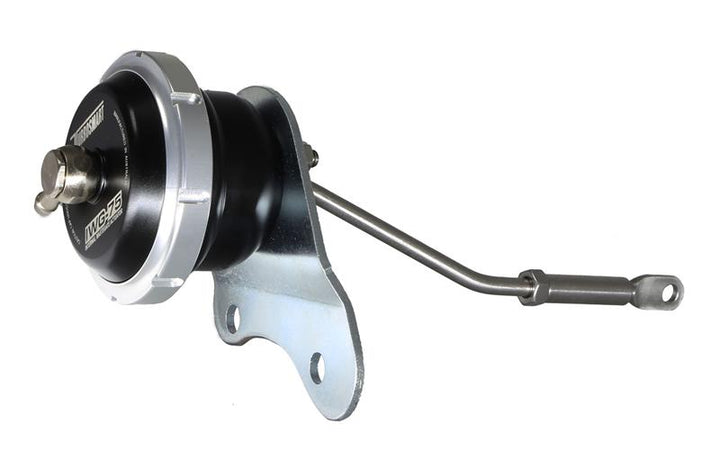 Turbosmart 11-14 Nissan Juke 1.6L / 15 Nismo Juke RS Turbo 14 PSI Internal Wastegate Kit - Bull Strap