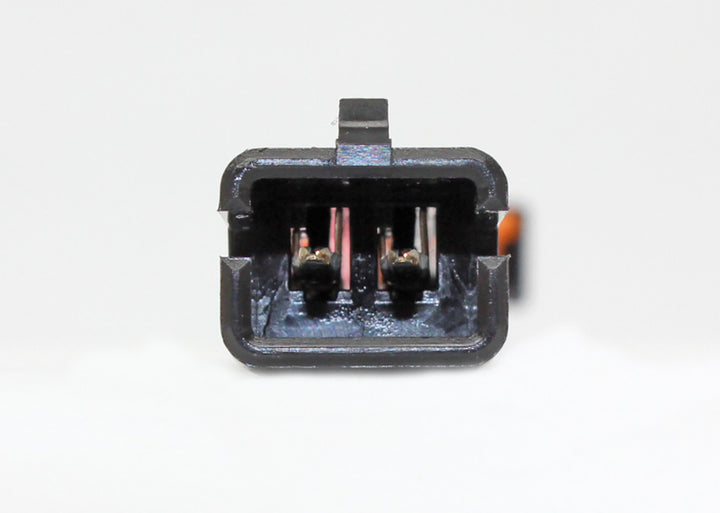 Walbro Fuel Pump Kit for 84-86 Grand National/Regal / 85-92 GM Cars & Trucks 255lph High Pressure - Bull Strap