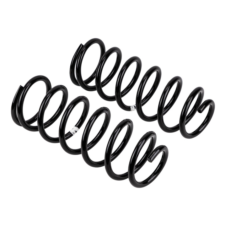 ARB / OME Coil Spring Rear 80 Hd - Bull Strap