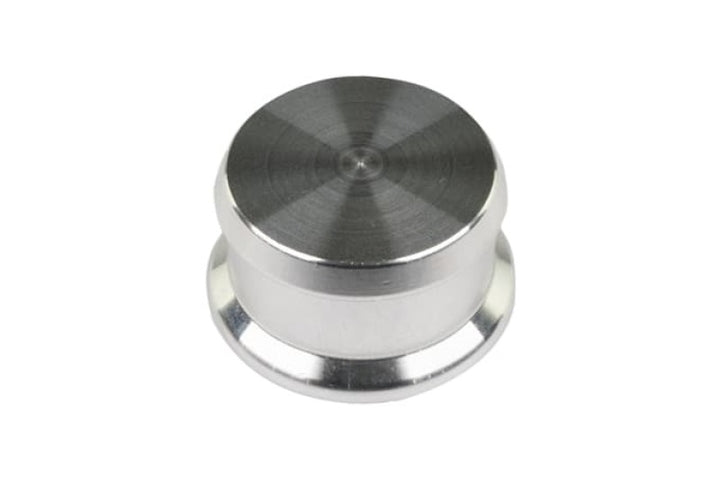 Turbosmart 32mm Hose Blanking Plug - Bull Strap