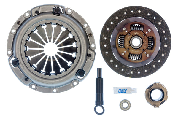 Exedy OE 1994-2005 Mazda Miata L4 Clutch Kit - Bull Strap