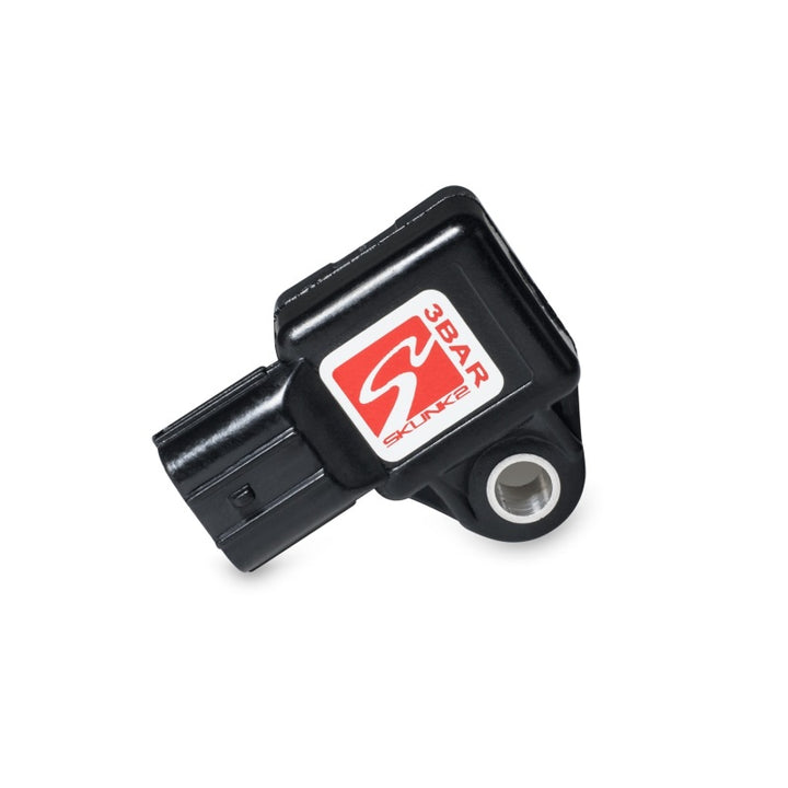 Skunk2 Honda K Series 3 Bar MAP Sensor - Bull Strap