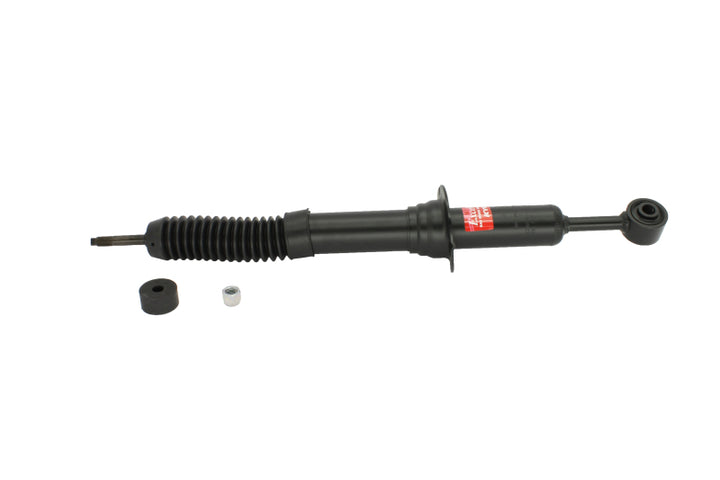 KYB Shocks & Struts Excel-G Front TOYOTA 4-Runner 2003-09 TOYOTA FJ Cruiser 2007-09 TOYOTA Tacoma (2 - Bull Strap