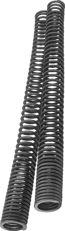 Progressive 11-1527 Fork Spring - Bull Strap