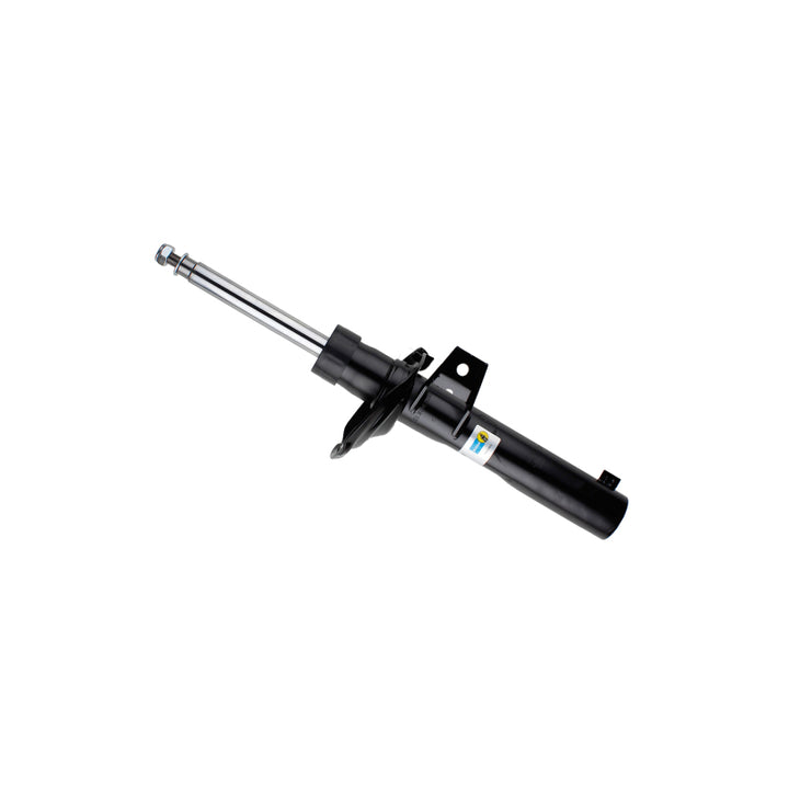 Bilstein B4 OE Replacement 17-19 Volkswagen Golf Alltrack Front Strut Assembly - Bull Strap