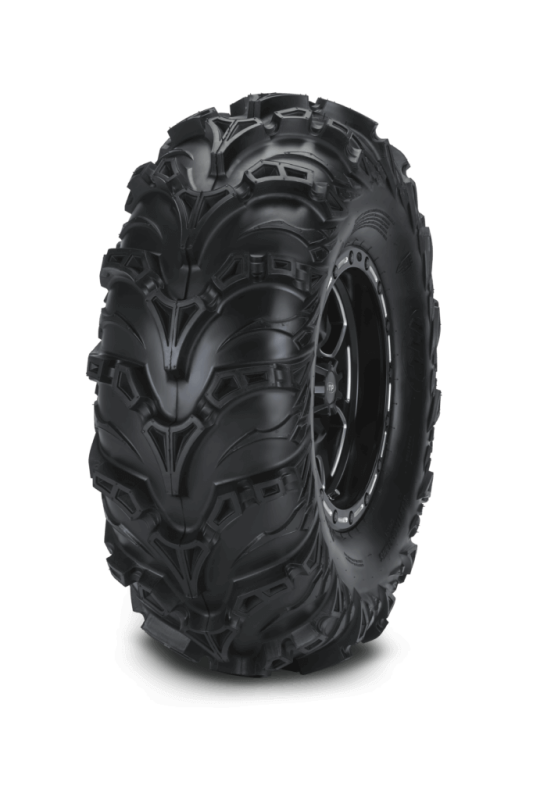ITP Mud Lite II Tire - 28X11-14 6PR - Bull Strap