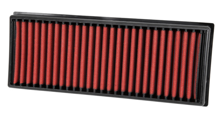 AEM 09-10 VW Jetta/Passat, Tiguan, GTI, EOS - Bull Strap