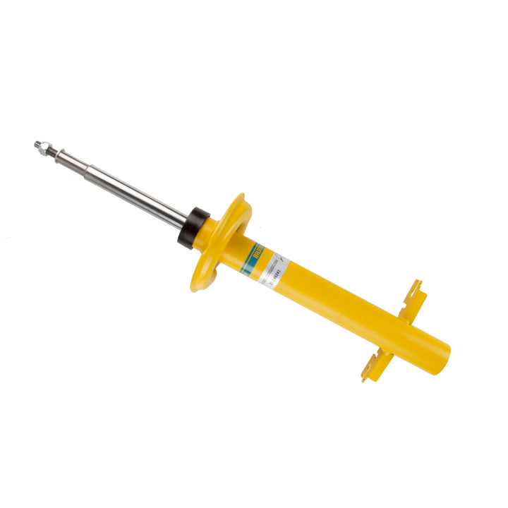 Bilstein B6 14-16 Dodge Ram Promaster 1500/2500/3500 Front Twintube Strut Assembly - Bull Strap