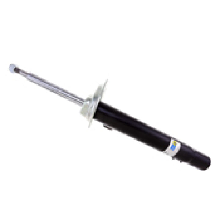 Bilstein B4 2001 BMW 320i Base Sedan Front Left Suspension Strut Assembly - Bull Strap