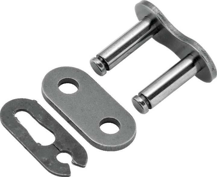 BikeMaster 530H Chain Master Link - Bull Strap
