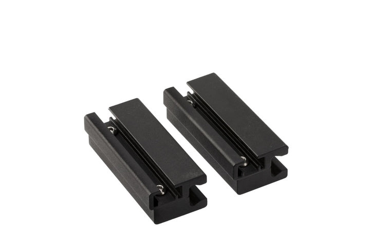 ARB BASE Rack T-Slot Adaptor - Pair - Bull Strap