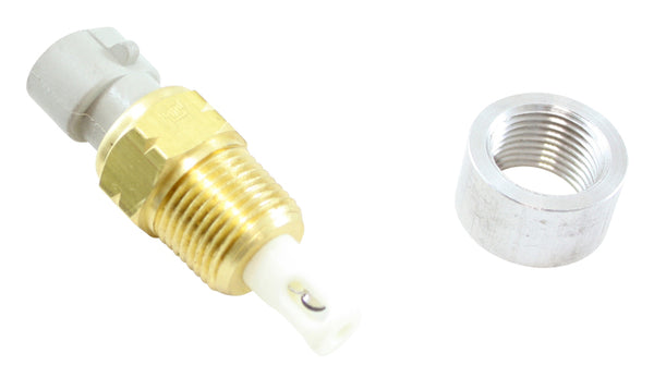 AEM Inlet Air Temperature Sensor Kit for EMS - Bull Strap