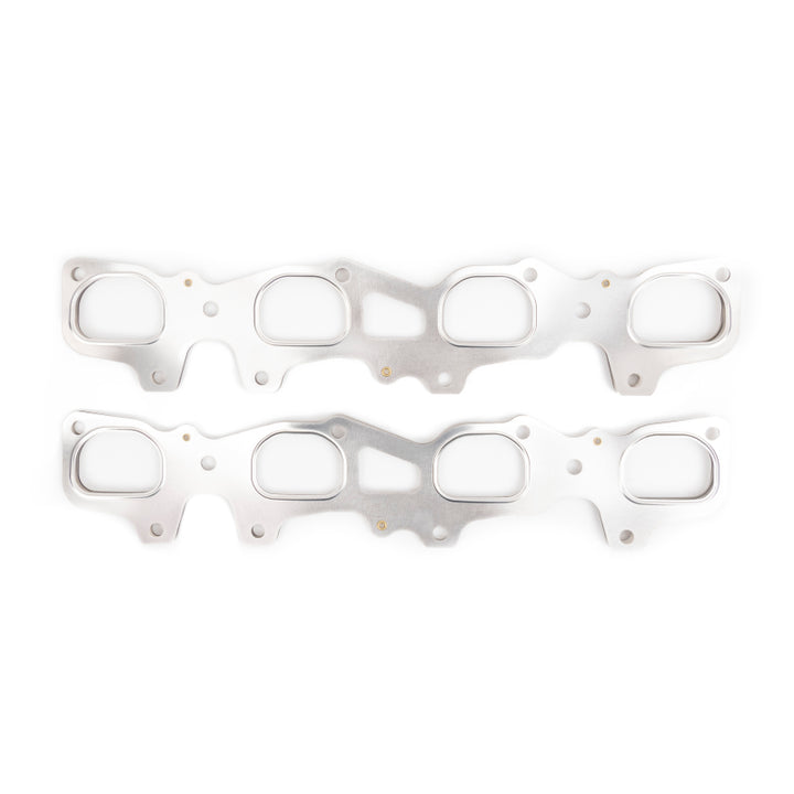 Cometic Dodge 6.1L .030in Exhaust Manifold Gasket - Bull Strap