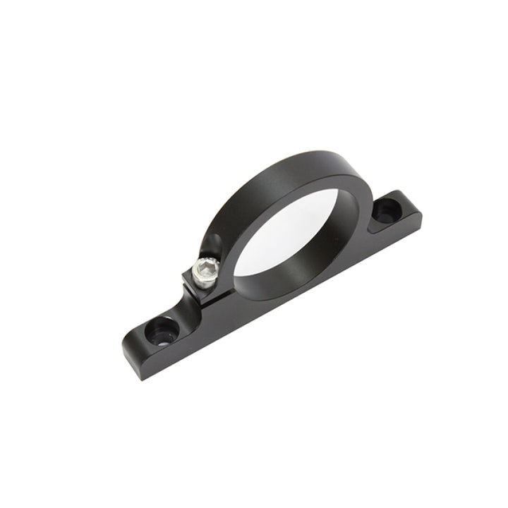 Snow Fuel Filter Mount - Bull Strap