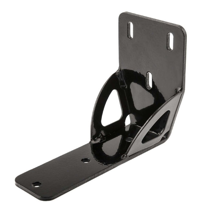 ARB Awning Bkt 50mm2 With Gusset - Bull Strap
