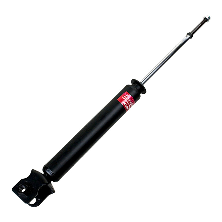 KYB Shocks & Struts Excel-G Rear INFINITI G35 (RWD) 2003-06 - Bull Strap