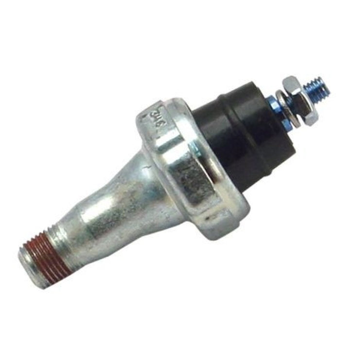 S&S Cycle 84-99 BT Oil Pressure Switch - Bull Strap