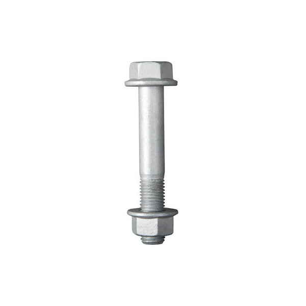 ARB Chev Colorado Leaf Spring Bolt - Bull Strap