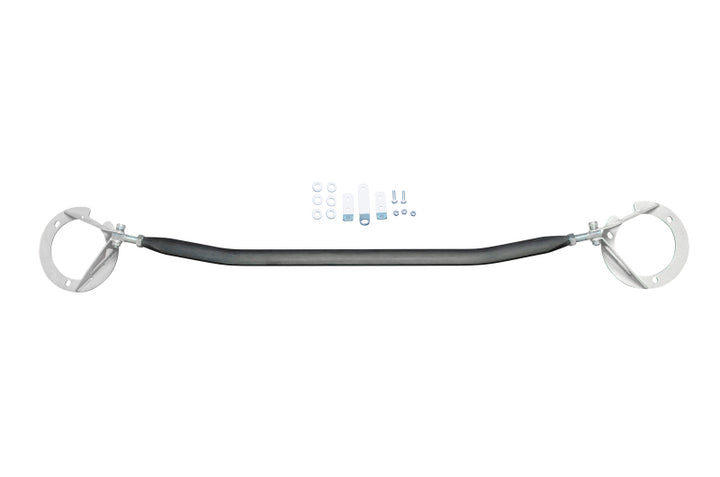 Whiteline 02-07 Subaru WRX Sedan and Wagon fits w/ large TMIC / 04-07 Subaru STi  Front adjustable s - Bull Strap