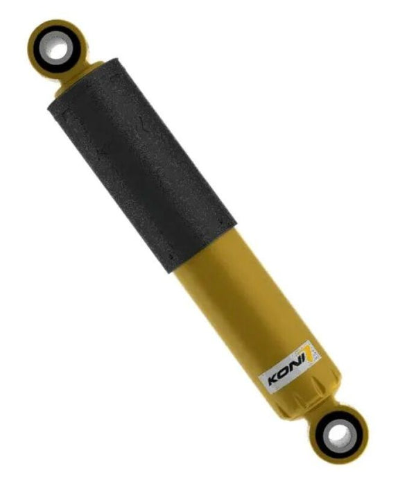 Koni Freightliner M2/S2 RV EVO FSD Rear Shock Absorber - Bull Strap