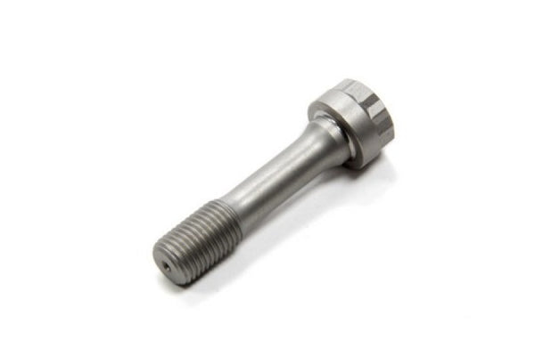 Carrillo 3/8in WMC Bolts for Connecting Rod - Includes 1 Bolt for One Rod - Bull Strap
