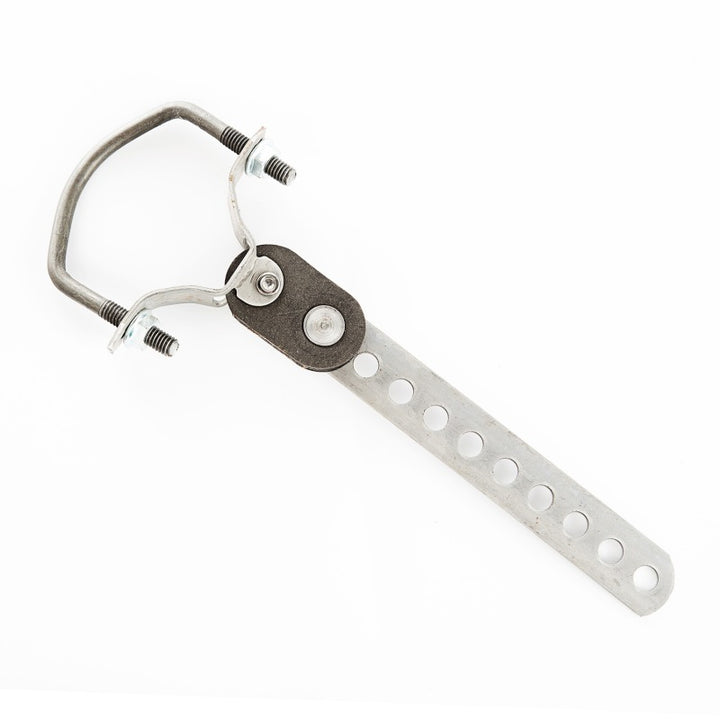 Omix Exhaust Hanger Universal - Bull Strap