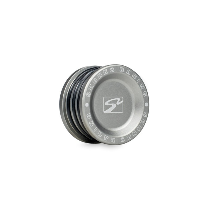 Skunk2 Honda/Acura B-Series/H-Series (DOHC Only) Cam Seal - Bull Strap