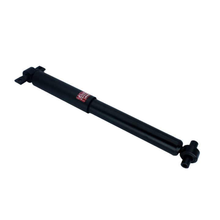 KYB Shocks & Struts 09-15 Honda Pilot Rear Excel-G Shock - Bull Strap