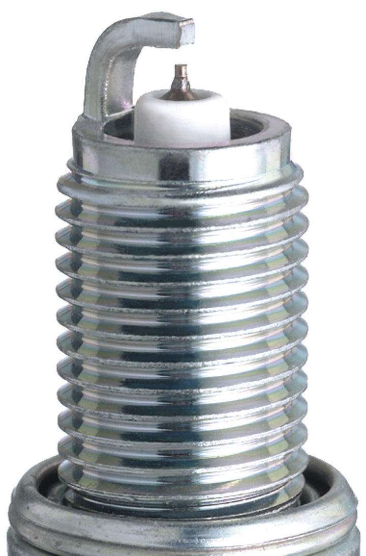 NGK Iridium IX Spark Plug Box of 4 (DPR9EIX-9) - Bull Strap