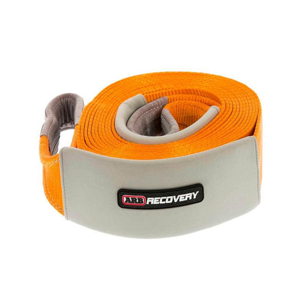 ARB Snatch Strap 33000 Lb - Bull Strap