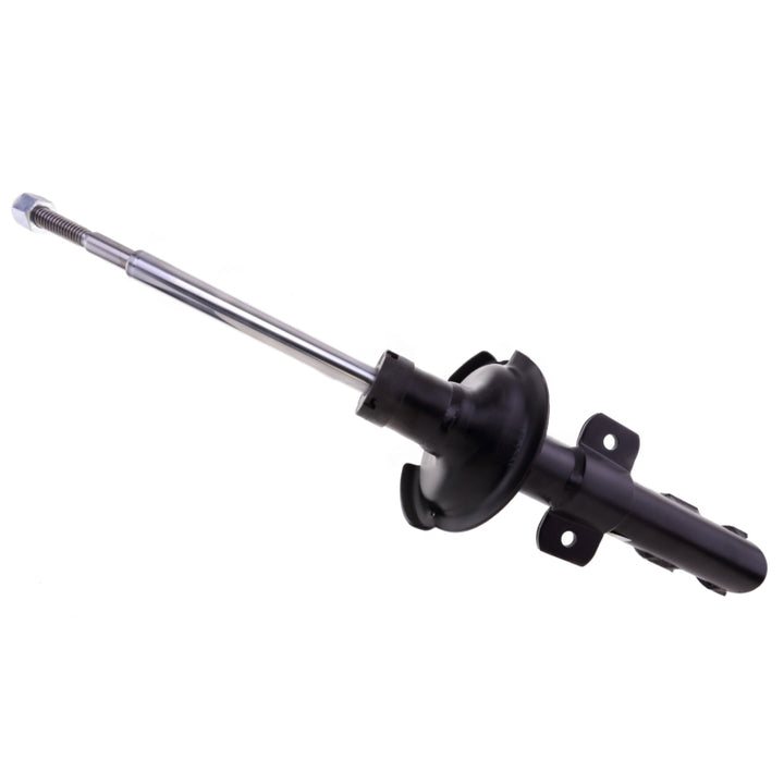 Bilstein B4 2008 Volvo XC90 V8 Front Suspension Strut Assembly - Bull Strap