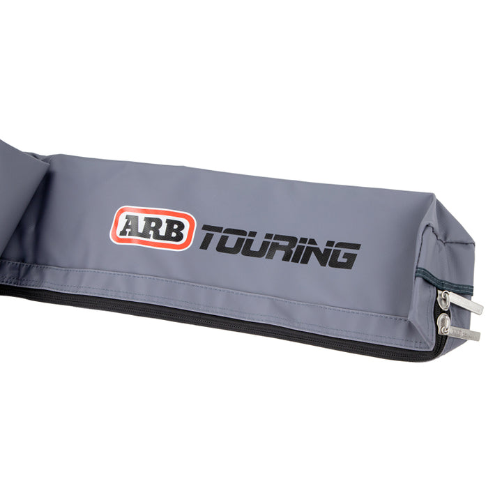 ARB Pvc Bag ARB Awning Suit Awning 2500X2500mm98X98 - Bull Strap