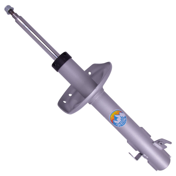 Bilstein 16-17 Subaru Crosstrak/ 13-15 Subaru Crosstrak VX B8 TerraSport Front Right Shock - Bull Strap