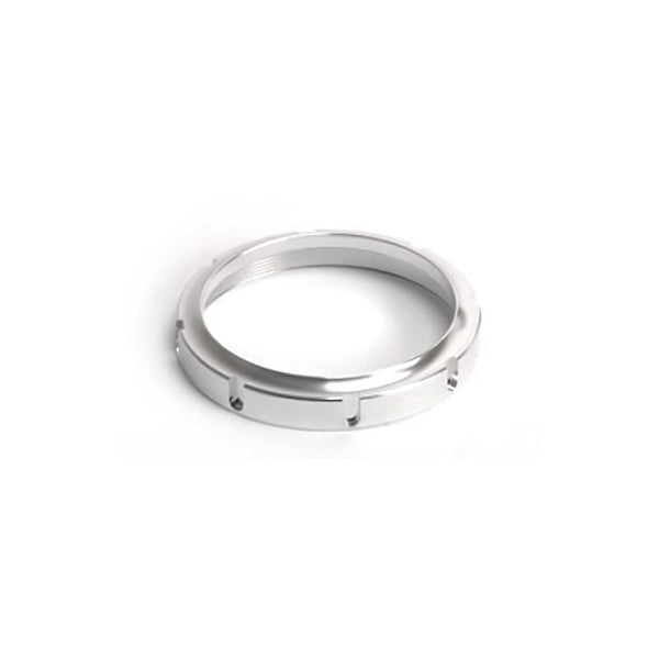 Turbosmart WG40 Locking Collar - Bull Strap