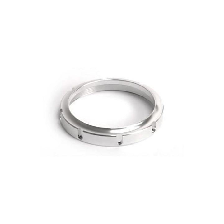 Turbosmart WG40 Locking Collar - Bull Strap