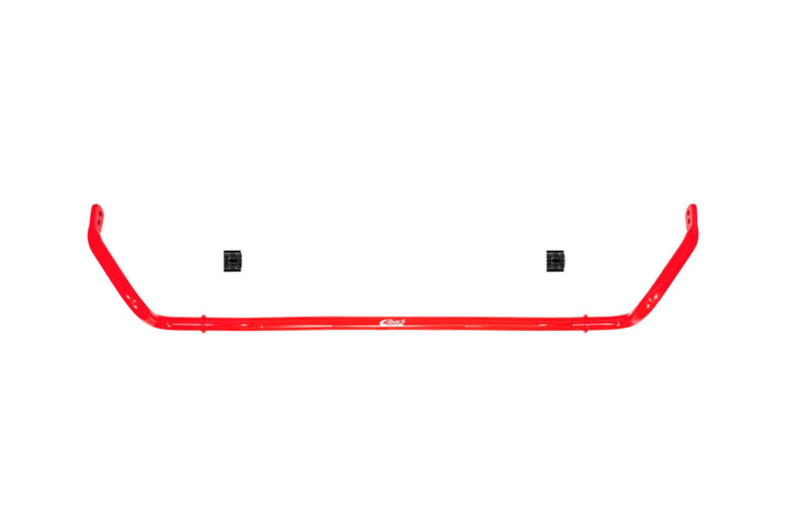 Eibach 06-08 Civic Si Coupe / 07-08 Civic Si Sedan / 06-08 Civic excluding Hybrid 19mm Rear Anti-Rol - Bull Strap