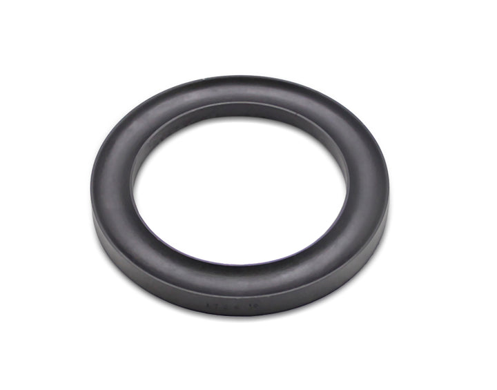 SuperPro 1991 Toyota Land Cruiser Base Front 10mm Coil Spring Spacer (Individual) - Bull Strap