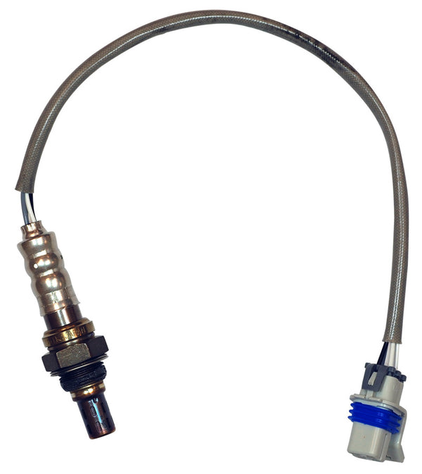 NGK Cadillac Escalade 2014-2008 Direct Fit Oxygen Sensor - Bull Strap