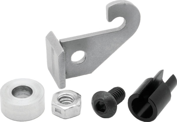 Burly Brand Easyboy Lite Clutch Kit - Bull Strap