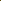 Diode Dynamics SS3 Max ABL - Yellow SAE Fog Standard (Pair) - Aftermarket Part - Image 6