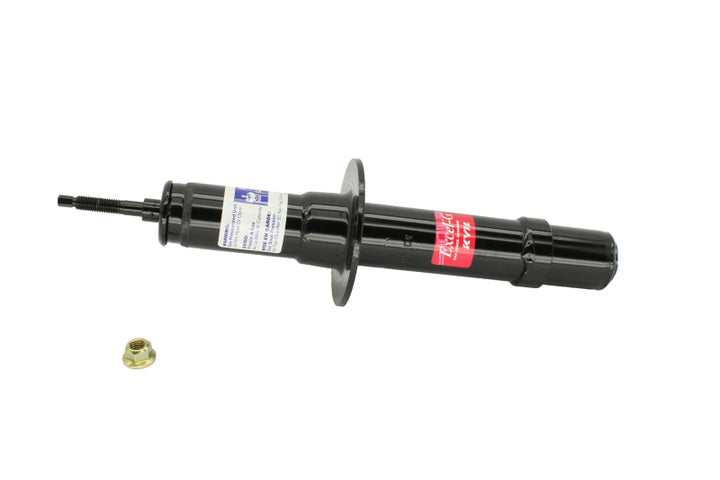 KYB Shocks & Struts Excel-G Front CHRYSLER 300 (AWD) 2005-11 DODGE Charger (AWD) 2007-11 DODGE Magnu - Bull Strap
