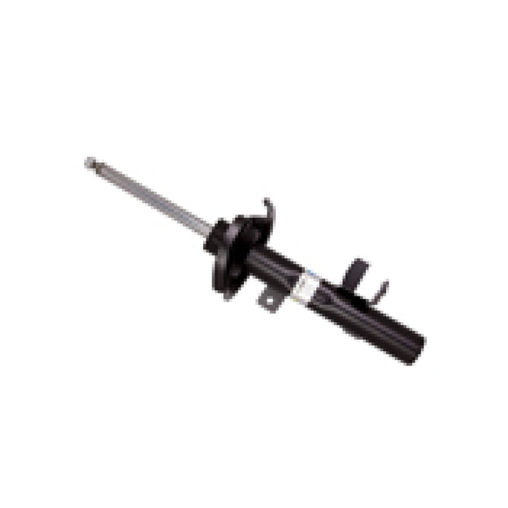 Bilstein B4 OE Replacement 13-16 Ford Escape Front Right Shock Absorber - Bull Strap